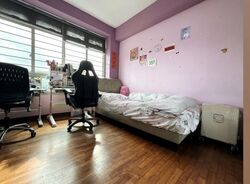 Blk 306C Treelodge@punggol (Punggol), HDB 4 Rooms #454830791